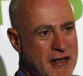  Interim Safaricom CEO Michael Joseph Hints at Prolonged Stay at the Telco