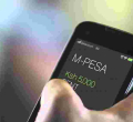 KRA to Track Mpesa Transactions in Bid to Nab Tax Cheats