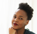 Kenyan-Born Wangechi Mutu Makes History in US as Her Sculptures are Exhibited at Iconic New York Museum 