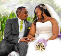 I Can't Commit Suicide and Leave My Beautiful Wife Alone, Pastor James Ng'ang'a Says in New Video