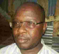 MCA Charged with Defiling 17-Year-Old Girl