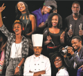 New Premier Kenyan Business and Events Platform Launched