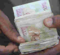 US Embassy in Nairobi to Stop Accepting Old Sh1000 Kenyan Notes