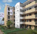Kenyans Buying Centum Apartments to Get Cheap Loans from Barclays Bank