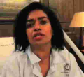Nairobi Woman Rep Esther Passaris Undergoes Successful Spine Surgery