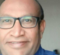 Kenyan Cement Tycoon Chetan Vyas Killed in His House