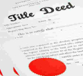 Revealed: How Kenyan Cartels Scheme to Illegally Acquire Property from Wealthy Foreigners 