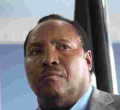 Kiambu Governor Waititu Admits to Illegally Transferring Widow’s Sh100 Million Land