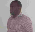 Suspected Kenyan Serial Conman Tells Nairobi Court He’s Depressed
