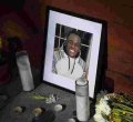 Couple Charged with the Murder of a Kenyan-Born Man in Oregon