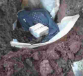 Sh72 Million Heist: Police Find Sh1 Million Buried in Cowshed