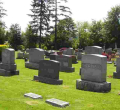 Kenyan Woman Secretly Buries Husband in Dallas, Texas