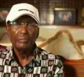 Kenyan Tycoon Chris Kirubi Says He Can’t be in Crowds after Cancer Battle