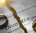 Court Quashes Law Restricting Kenyan Couples from Divorcing Before Staying in the Union for 3 Years