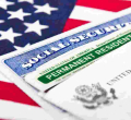 Benefits and Responsibilities of a US Green Card Holder