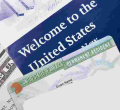 Registration Period for the 2021 Diversity Visa Program (Green Card Lottery) Begins October 2nd, 2019 