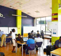 Nigeria’s CcHUB Acquires Kenya’s iHub for Undisclosed Fee