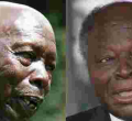 Treasury Rejects Calls to Slash Kibaki, Moi’s Pay