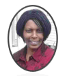 Death Announcement: Mary Muthoni Kamotho of Raleigh, North Carolina