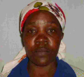 Death Announcement for Sophia Njenga, Who Passed away in Tulsa, Oklahoma