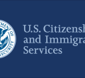 USCIS to Use Fake Social Media Accounts to Monitor Visa, Green Card and Citizenship Applicants