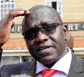 Ekuru Aukot’s Punguza Mizigo Bill Flops as it Fails to Meet Legal Threshold 