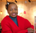 Missing 15-Year-Old Kenyan-Born Girl Found Dead in a River in Germany  