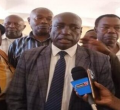 Former Kenyan Councilors Demand Sh1.5 Million Send-Off Pay, Sh30,000 Monthly Stipend