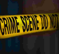 University of Nairobi Lecturer Arrested after 13-Year-Old Son's Decomposing Body is Found in Her House