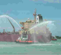 Kenya's Second Batch of 500,000 Barrels of Crude Oil set for Shipment 
