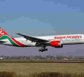 Kenya Airways Marks One Year since Launch of US Direct Flights, Flies 100,000 Passengers 