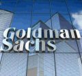 Top US Bank Goldman Sachs Acquires Sh2.4 Billion Stake in Kenya’s Twiga Foods