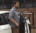 ICRC Sacks Racist Foreigner for Insulting Kenyan Security Guards