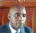 Tob Cohen Murder Case: MP Martha Wangari’s Estranged Husband Peter Karanja Freed on Sh4 Million Bond