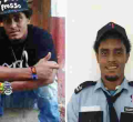 5 Kenyan Men to be Deported from Bahrain after Attacking their Compatriot