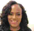 My Success is Not Linked to My Family, Uhuru’s Niece Nana Gecaga Says