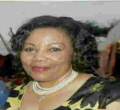 Kenyan Businesswoman Nancy Kigwe Wettstein Quizzed over Dutchman Tob Cohen’s Murder