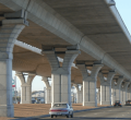 Gov't Defends Decision to Hive off Part of Uhuru Park for JKIA-Westlands Expressway
