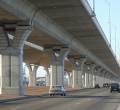 Reports that JKIA-Westlands Expressway will Pass through Uhuru Park Angers Kenyans 