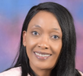 US Tech Company Cisco Appoints Kenyan Sally Kimeu as its East Africa Regional Manager