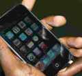 City Lawyer Sues Safaricom, Airtel over Expiry of Unused Internet Data