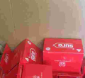 Manufacturer Recalls Substandard Sure Condoms from Kenyan Market