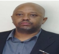 Kenyan TV Host Tony Gachoka Arraigned over Diani Airstrip Drama