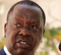CS Matiang’i Rejects Kenyans' Demand for Public Holiday in Honor of Marathoner Eliud Kipchoge