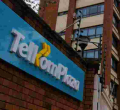 2,000 Kenyans Lose Their Jobs in 3 Months as Companies Lay Off