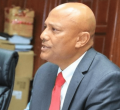 EACC Goes After All State Officers Holding Dual Citizenship