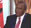 MPs Back Uhuru’s Request to End Cheap Loans for Kenyans 