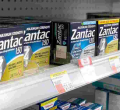 Kenya Gov't Withdraws Popular Anti-Acid Drug Linked to Cancer in the US
