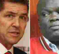 Ambassador Kyle McCarter Calls Out Kenyan Blogger Robert Alai for Disrespecting US President Trump