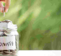 Kenyans Ranked Most Generous People in Africa, 11th Globally